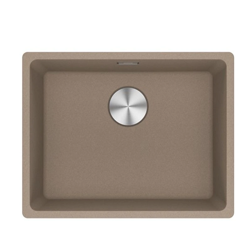 Franke sudopera MRG 110-52 125.0686.721 - Inelektronik